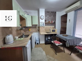 ������� 1-����� | Imot.bg � ����� ������ 11