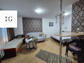 ������� 1-����� | Imot.bg � ����� ������ 9