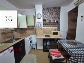 ������� 1-����� | Imot.bg � ����� ������ 10