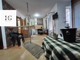 ������� 1-����� | Imot.bg � ����� ������ 13