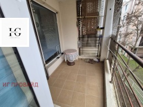 ������� 1-����� | Imot.bg � ����� ������ 7