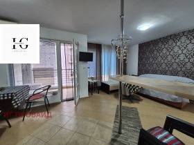 ������� 1-����� | Imot.bg � ����� ������ 12