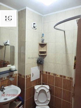 ������� 1-����� | Imot.bg � ����� ������ 15