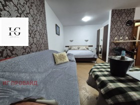 ������� 1-����� | Imot.bg � ����� ������ 8