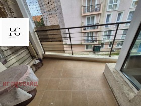 ������� 1-����� | Imot.bg � ����� ������ 14