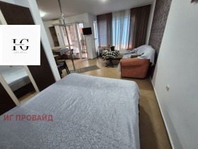 ������� 1-����� | Imot.bg � ����� ������ 5