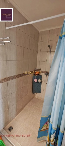 ������� 1-����� | Imot.bg � ����� ������ 8