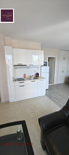 ������� 1-����� | Imot.bg � ����� ������ 2