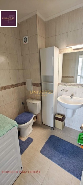 ������� 1-����� | Imot.bg � ����� ������ 3