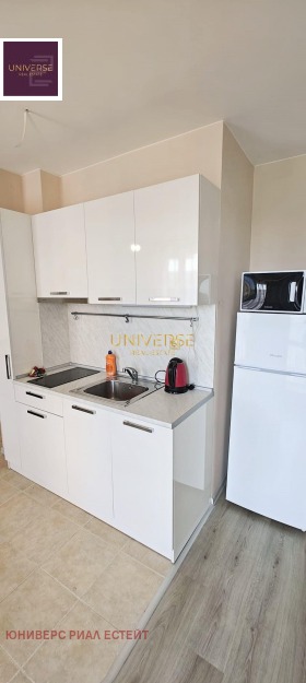 1-СТАЕН, 48 m2