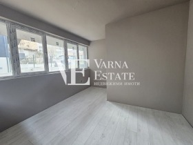 1 dormitorio Asparujovo, Varna 5