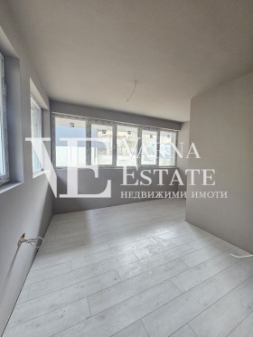 1 dormitorio Asparujovo, Varna 7