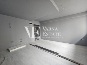 1 dormitorio Asparujovo, Varna 4