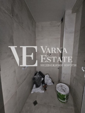 1 dormitorio Asparujovo, Varna 9