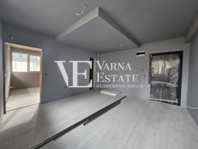 1 dormitorio Asparujovo, Varna 3