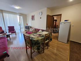  2- | Imot.bg    2