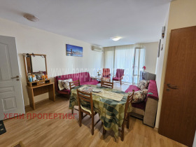  2- | Imot.bg    4