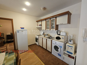  2- | Imot.bg    7