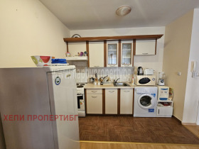  2- | Imot.bg    10