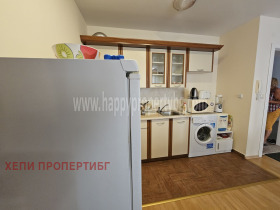  2- | Imot.bg    9