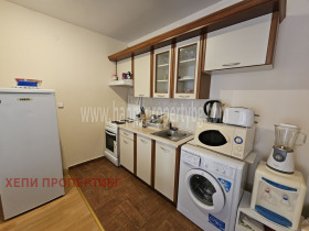  2- | Imot.bg    8