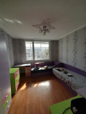  2- | Imot.bg    6
