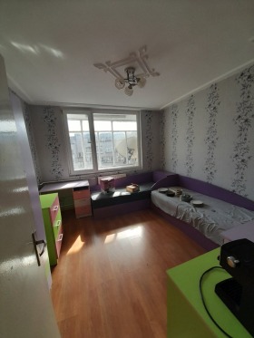  2- | Imot.bg    9