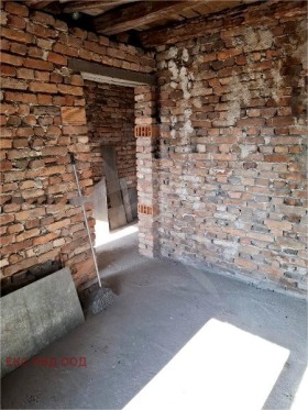 ����� ������� 2-�����,���� �������, ����� �����