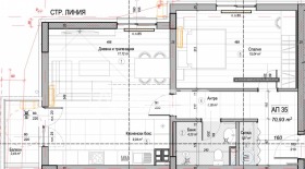 ������� 2-����� | Imot.bg � ����� ������ 3