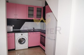 ����� ������� 2-�����,���� �����, ������ 1