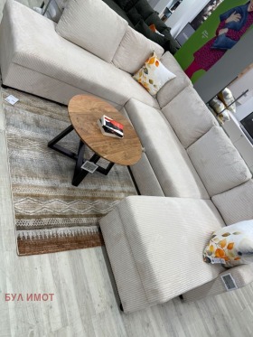 ������� 2-����� | Imot.bg � ����� ������ 5