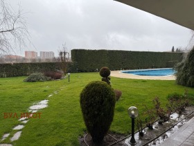 ������� 2-����� | Imot.bg � ����� ������ 11