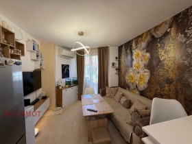 ������ ������� 2-�����