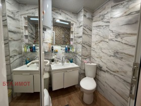 ������� 2-����� | Imot.bg � ����� ������ 10