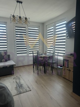 ������� 2-����� | Imot.bg � ����� ������ 12