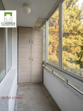 ������� 2-����� | Imot.bg � ����� ������ 5