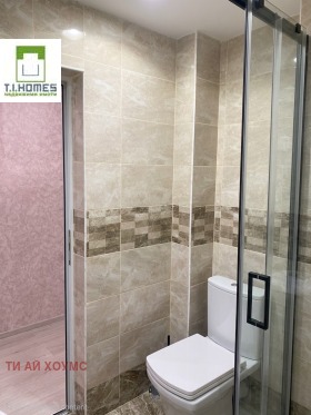 ������� 2-����� | Imot.bg � ����� ������ 8