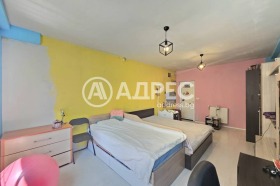 ������� 2-����� | Imot.bg � ����� ������ 2