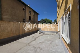 ������� 2-����� | Imot.bg � ����� ������ 12