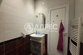������� 2-����� | Imot.bg � ����� ������ 17