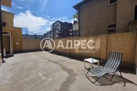 ������� 2-����� | Imot.bg � ����� ������ 11