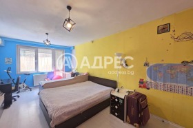 ������� 2-����� | Imot.bg � ����� ������ 6