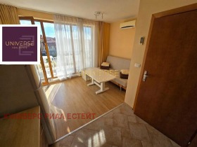 ������� 2-����� | Imot.bg � ����� ������ 13