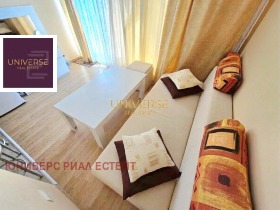 ������� 2-����� | Imot.bg � ����� ������ 15