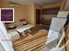 ������� 2-����� | Imot.bg � ����� ������ 14