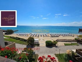 ������� 2-����� | Imot.bg � ����� ������ 16