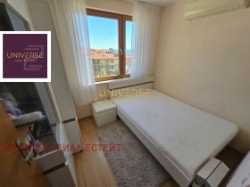 ������� 2-����� | Imot.bg � ����� ������ 17