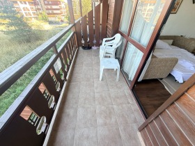 ������� 2-����� | Imot.bg � ����� ������ 15