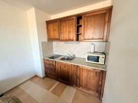 ������� 2-����� | Imot.bg � ����� ������ 13