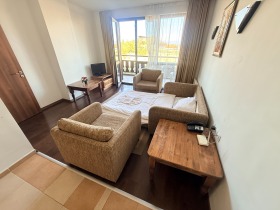 ������� 2-����� | Imot.bg � ����� ������ 14
